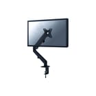 Neomounts - Audio-/Video-houder bureaustn lcd ds70-700bl1