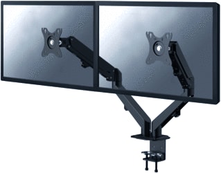 Neomounts - Audio-/Video-houder bureaustn lcd ds70-700bl2