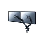 Neomounts - Audio-/Video-houder bureaustn lcd ds70-700bl2