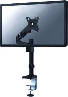 Neomounts - Audio-/Video-houder Bureaustn Lcd Ds70-750Bl1