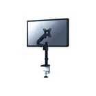 Neomounts - Audio-/Video-houder Bureaustn Lcd Ds70-750Bl1