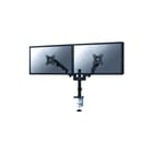 Neomounts - Audio-/Video-houder Bureaustn Lcd Ds70-750Bl2