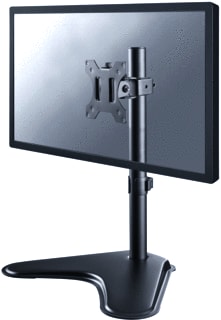 Neomounts - audio-/video-houder BUREAUSTN LCD D550SBLACK
