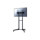 Neomounts - Audio-/Video-houder Vlrstnd Flttv Fl50-540Bl1