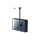 Neomounts - Audio-/Video-houder Plafsteun Flat Tv C340Dbl