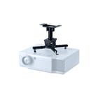 Neomounts - Audio-/Video-houder plafsteun projctr 530bl1