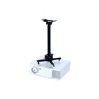 Neomounts - Audio-/Video-houder Plafsteun Projctr 540Bl1