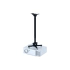 Neomounts - Audio-/Video-houder Plafsteun Projctr 550Bl1