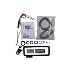 Remeha - Service set C Toeb./onderd. gasgestookte cv-ketel Serviceset 1028Kw 8L