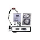 Remeha - Service set C Toeb./onderd. gasgestookte cv-ketel Serviceset 39Kw 12L