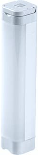 Ledvance - LINEAR LED TASKLIGHT Looplamp linear tasklight wi