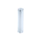 Ledvance - LINEAR LED TASKLIGHT Looplamp linear tasklight wi