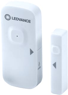Ledvance - SMART+ WiFi Bewegingssensor-element Contact Sens