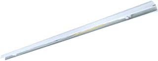 Ledvance - TruSys Flex Draagprofiel lichtlijnsysteem Trusys Rail 8P 1500 8P En
