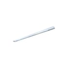 Ledvance - TruSys Flex Draagprofiel lichtlijnsysteem Trusys Rail 5P 3000 5P Wt