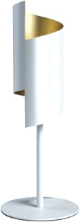 Ledvance - SMART+ WiFi Tafellamp twist table wi