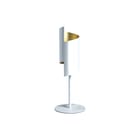 Ledvance - SMART+ WiFi Tafellamp twist table wi