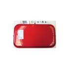 Remeha - Toeb./onderd. gasgestookte cv-ketel Ondrgascv S62753