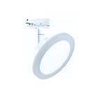 Ledvance - SMART+ WiFi Downlight/spot/schijnwerper trackl circle wi