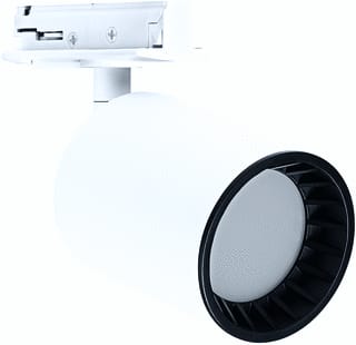 Ledvance - SMART+ Downlight/spot/schijnwerper Trackl Osaka Wi