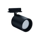 Ledvance - SMART+ Downlight/spot/schijnwerper Trackl Osaka Zw
