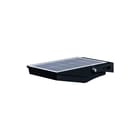 Ledvance - Endura Flood Downlight/spot/schijnwerper Endura Solar Sens 10W 4K