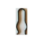 Remeha - Toeb./onderd. gasgestookte cv-ketel Ondrgascv 7611585