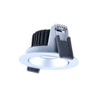 Ledvance - Spot Adjust Downlight/spot/schijnwerper Adj 8W 930 Ip20 Si