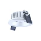 Ledvance - Spot Air Fix Downlight/spot/schijnwerper 6W 940 Wt