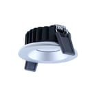 Ledvance - Spot Air Fix Downlight/spot/schijnwerper 6W 930 Si