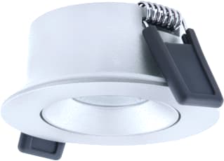 Ledvance - Spot Air Adjust Downlight/spot/schijnwerper Air Adj 4W 930 Dim W