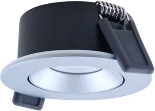 Ledvance - Spot Air Adjust Downlight/spot/schijnwerper air adj 4w 930 dim z