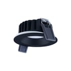 Ledvance - Spot Air Fix Downlight/spot/schijnwerper 6W 927 Bk