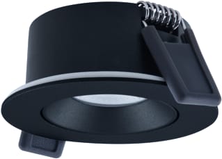Ledvance - Spot Air Adjust Downlight/spot/schijnwerper Air Adj 4W 927 Dim B