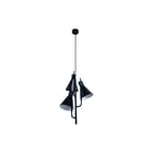 Ledvance - Decor Tokio Pendelarmatuur tokio pendant