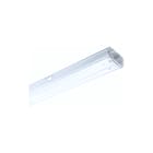 Ledvance - TruSys FLEX Basisunit voor lichtlijnsysteem trus fl w 35w 840 w dal