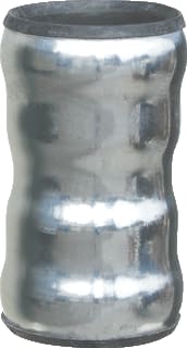 Lorowerk - Fitting met 2 aansluitingen Du.Sok 50Mm 560X