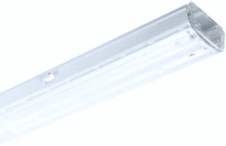 Ledvance - TruSys Flex Basisunit voor lichtlijnsysteem Trusys Fl 35W W Cl Wt