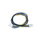 Ledvance - Dampproof Elektr. toebeh. v verlichtingsarm. Dp Housing 1500 1Xlamp