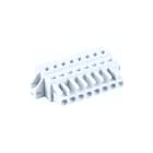 Ledvance - TruSys Flex Elektr. toebeh. v verlichtingsarm. Trusys Fl Feed-In Conn 8P