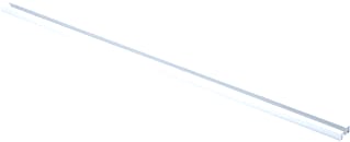 Ledvance - Tracklight Mech. toebeh. verlichtingsarmatuur Trackl Rail And Base 1M W