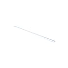 Ledvance - Tracklight Mech. toebeh. verlichtingsarmatuur Trackl Rail And Base 1M W
