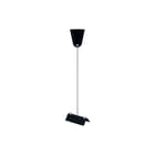 Ledvance - Tracklight Mech. toebeh. verlichtingsarmatuur Trackl Suspension Kit Zw