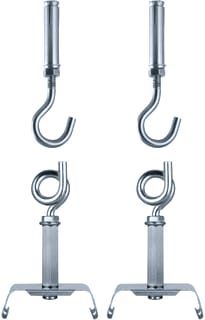 Ledvance - TruSys Flex Mech. toebeh. verlichtingsarmatuur Trusys Fl Chain Kit