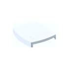 Ledvance - TruSys Flex Mech. toebeh. verlichtingsarmatuur Trusys Fl End Cap Rail Wt