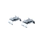 Ledvance - TruSys Flex Mech. toebeh. verlichtingsarmatuur Trusys Fl Grid Ceil.Clip