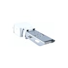 Ledvance - TruSys Flex Mech. toebeh. verlichtingsarmatuur Trusys Fl In Box 5P Wt