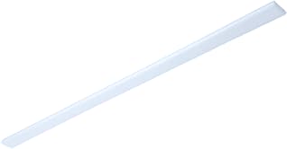 Ledvance - TruSys Flex Mech. toebeh. verlichtingsarmatuur Trusys Fl Blind Cover Wt