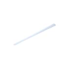 Ledvance - TruSys Flex Mech. toebeh. verlichtingsarmatuur Trusys Fl Blind Cover Wt