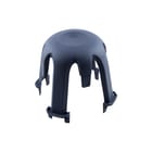 Ledvance - Spot Mech. toebeh. verlichtingsarmatuur Holder Dn68 H65